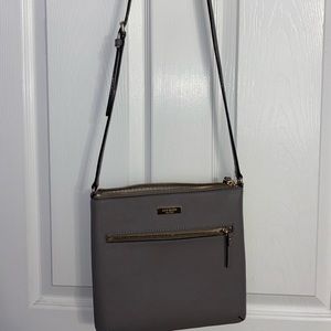 Kate Spade cross body